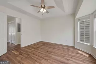 146 Benfield Circle, Cartersville, GA 30121 - Photo 20