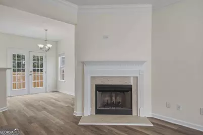 146 Benfield Circle, Cartersville, GA 30121 - Photo 6