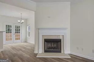 146 Benfield Circle, Cartersville, GA 30121 - Photo 6