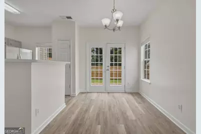 146 Benfield Circle, Cartersville, GA 30121 - Photo 12