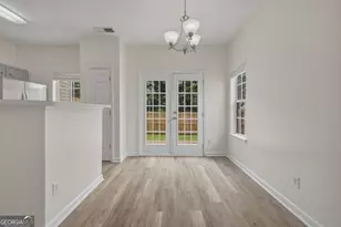 146 Benfield Circle, Cartersville, GA 30121 - Photo 12