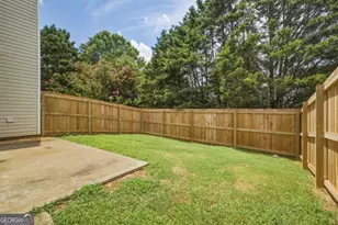 146 Benfield Circle, Cartersville, GA 30121 - Photo 30