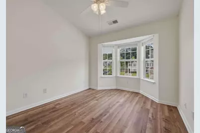 146 Benfield Circle, Cartersville, GA 30121 - Photo 24