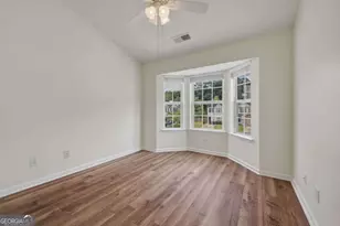 146 Benfield Circle, Cartersville, GA 30121 - Photo 24
