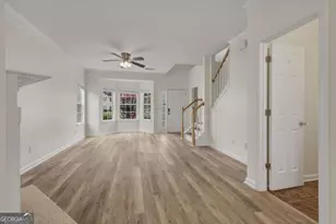 146 Benfield Circle, Cartersville, GA 30121 - Photo 8