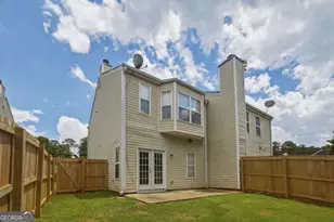 146 Benfield Circle, Cartersville, GA 30121 - Photo 32