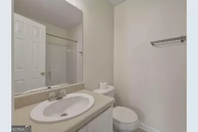 146 Benfield Circle, Cartersville, GA 30121 - Photo 28