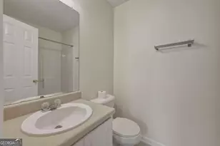 146 Benfield Circle, Cartersville, GA 30121 - Photo 28