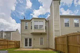 146 Benfield Circle, Cartersville, GA 30121 - Photo 34