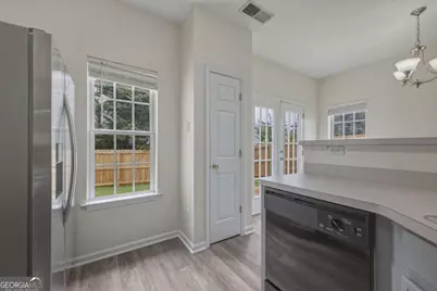 146 Benfield Circle, Cartersville, GA 30121 - Photo 16
