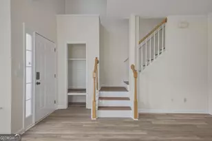 146 Benfield Circle, Cartersville, GA 30121 - Photo 2