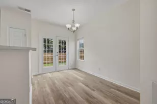 146 Benfield Circle, Cartersville, GA 30121 - Photo 10