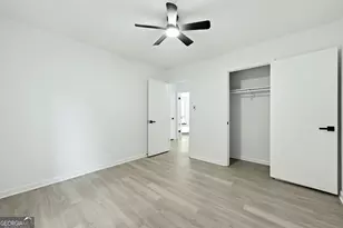 6350 Beethoven Cir, Riverdale, GA 30296 - Photo 20