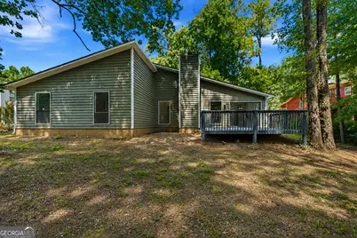 6350 Beethoven Circle, Riverdale, GA 30296 - Photo 26