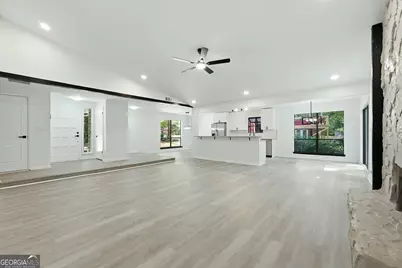 6350 Beethoven Circle, Riverdale, GA 30296 - Photo 8