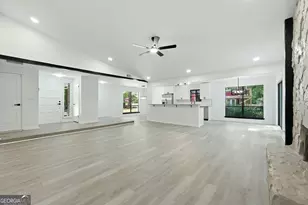 6350 Beethoven Cir, Riverdale, GA 30296 - Photo 8