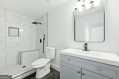 6350 Beethoven Circle, Riverdale, GA 30296 - Photo 18