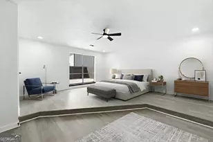 6350 Beethoven Cir, Riverdale, GA 30296 - Photo 14