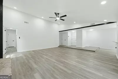 6350 Beethoven Circle, Riverdale, GA 30296 - Photo 6