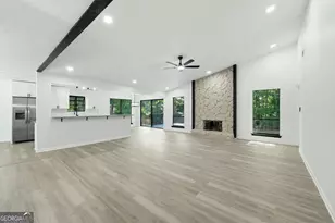6350 Beethoven Cir, Riverdale, GA 30296 - Photo 4