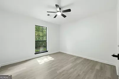 6350 Beethoven Circle, Riverdale, GA 30296 - Photo 22