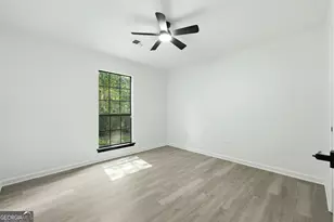 6350 Beethoven Cir, Riverdale, GA 30296 - Photo 22