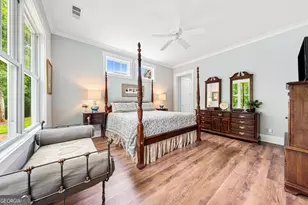 81 Shea Dr, Hartwell, GA 30643 - Photo 18