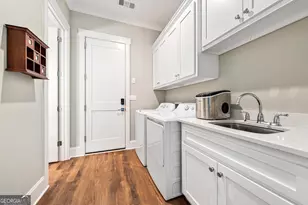 81 Shea Dr, Hartwell, GA 30643 - Photo 28
