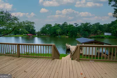 1671 West Pine Lake Drive, West Point, GA 31833 - Photo 22