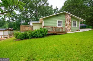 1671 W Pine Lake Dr, West Point, GA 31833 - Photo 36