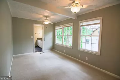 1671 West Pine Lake Drive, West Point, GA 31833 - Photo 16