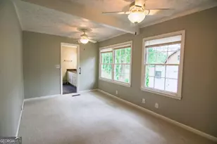 1671 W Pine Lake Dr, West Point, GA 31833 - Photo 16