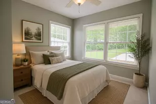 1671 W Pine Lake Dr, West Point, GA 31833 - Photo 26