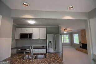 1671 W Pine Lake Dr, West Point, GA 31833 - Photo 12