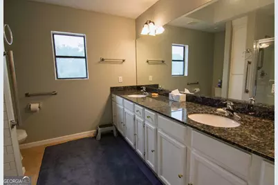 1671 West Pine Lake Drive, West Point, GA 31833 - Photo 20