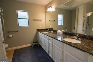1671 W Pine Lake Dr, West Point, GA 31833 - Photo 20