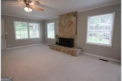 1671 West Pine Lake Drive, West Point, GA 31833 - Photo 8