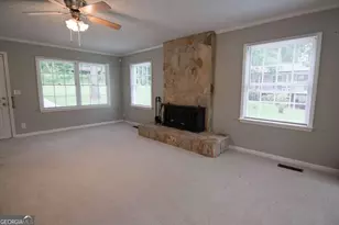 1671 W Pine Lake Dr, West Point, GA 31833 - Photo 8