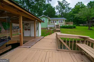 1671 West Pine Lake Drive, West Point, GA 31833 - Photo 30