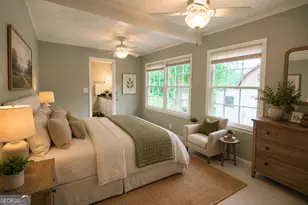 1671 W Pine Lake Dr, West Point, GA 31833 - Photo 18