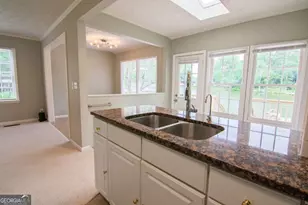 1671 W Pine Lake Dr, West Point, GA 31833 - Photo 14