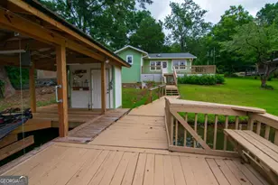 1671 W Pine Lake Dr, West Point, GA 31833 - Photo 24
