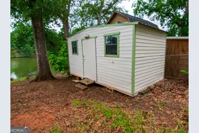 1671 West Pine Lake Drive, West Point, GA 31833 - Photo 38