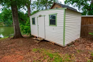 1671 W Pine Lake Dr, West Point, GA 31833 - Photo 38