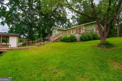 1671 West Pine Lake Drive, West Point, GA 31833 - Photo 34