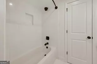 499 Little Oak St, Athens, GA 30601 - Photo 42