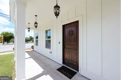 499 Little Oak Street, Athens, GA 30601 - Photo 14