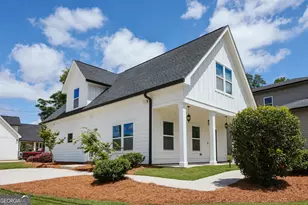499 Little Oak St, Athens, GA 30601 - Photo 12