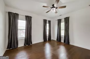 499 Little Oak St, Athens, GA 30601 - Photo 22