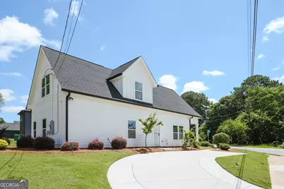 499 Little Oak Street, Athens, GA 30601 - Photo 50